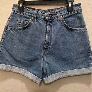 Levi's Shorts